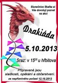 Drakiáda