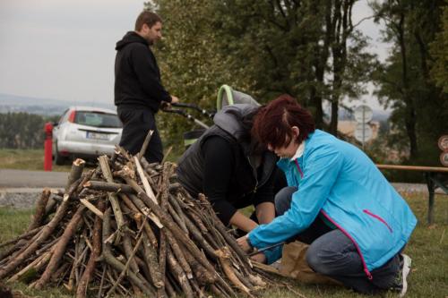 Drakiáda 3.10.2015