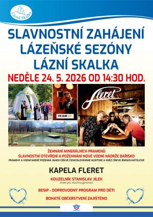lakát